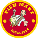 Fish Mart